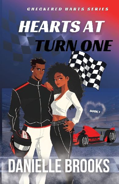 Hearts at Turn One