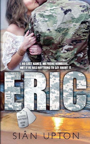 Eric