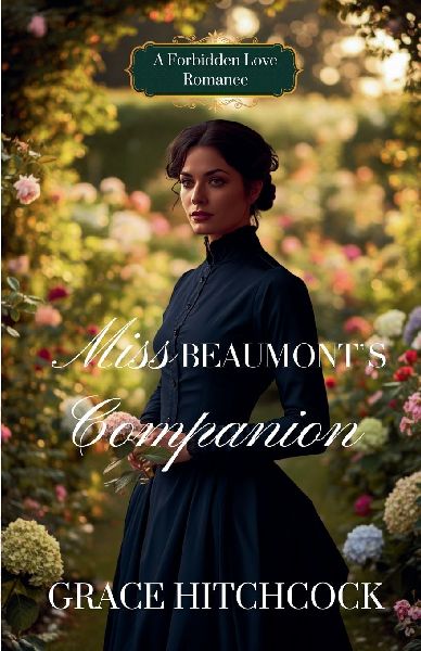 Miss Beaumonts Companion