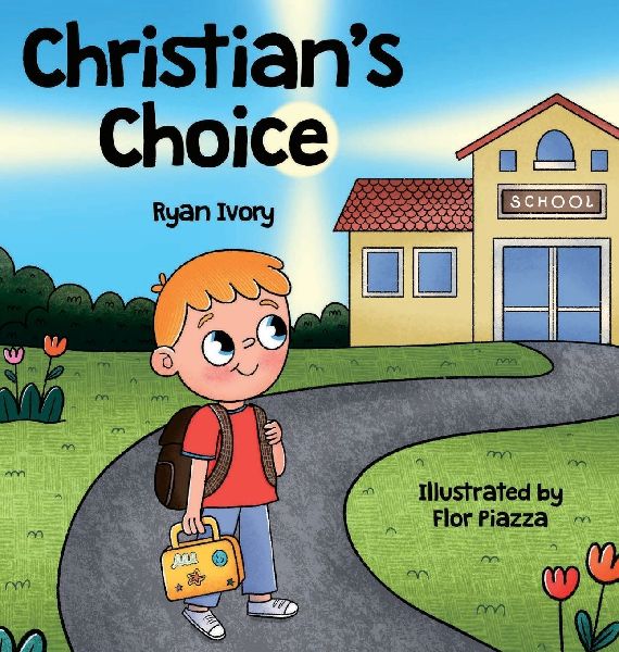 Christians Choice