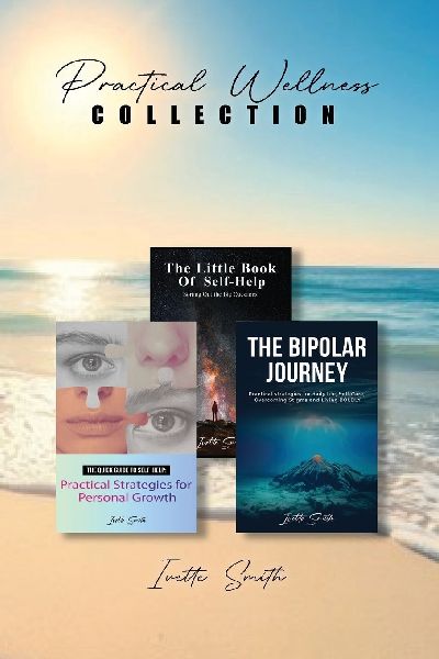 PRACTICAL WELLNESS COLLECTION
