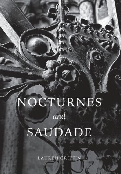 Nocturnes and Saudade