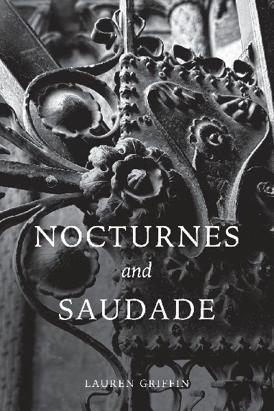 Nocturnes and Saudade