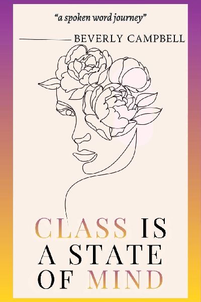 Class Is A State of Mind