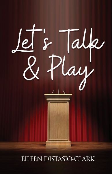 Lets Talk and Play