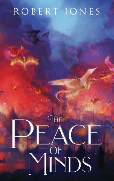 The Peace of Minds
