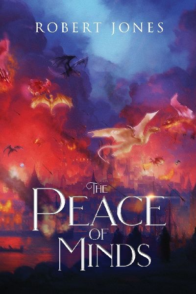 The Peace of Minds
