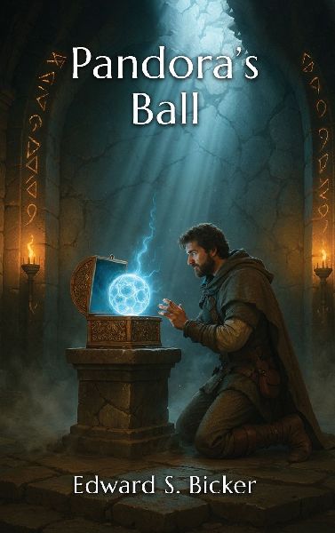 Pandoras Ball