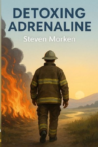 Detoxing Adrenaline