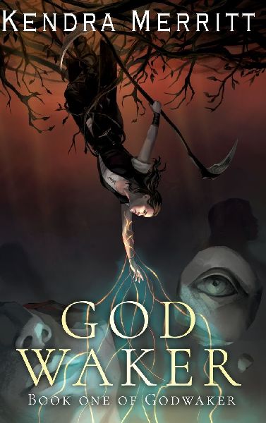 Godwaker