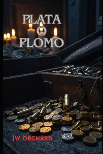 Plata O Plomo (PROACTIVE Agents)
