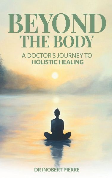 Beyond The Body