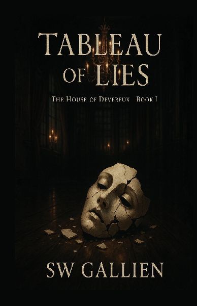 Tableau of Lies