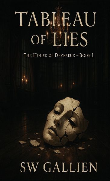 Tableau of Lies