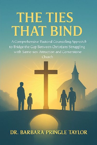 The Ties That Bind