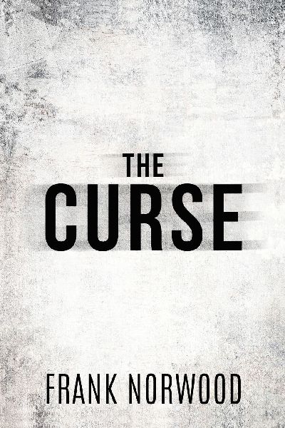 The Curse