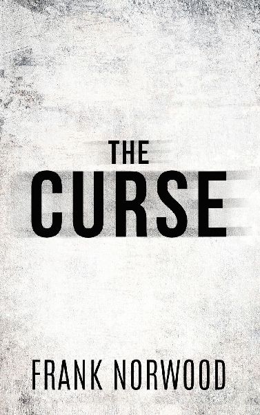 The Curse