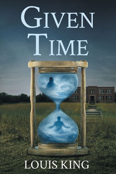Given Time