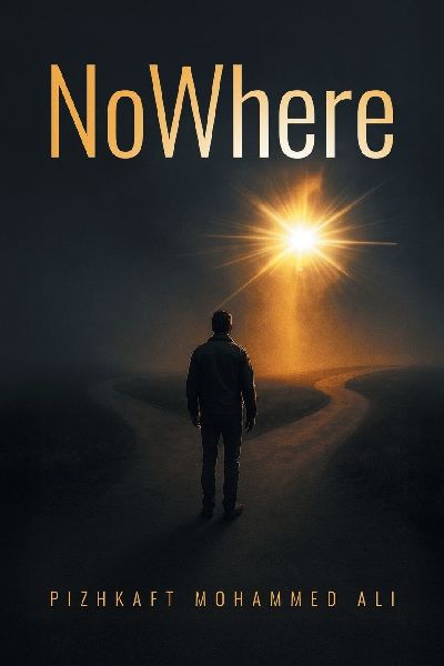 NoWhere