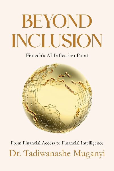 Beyond Inclusion: Fintechs AI Inflection Point