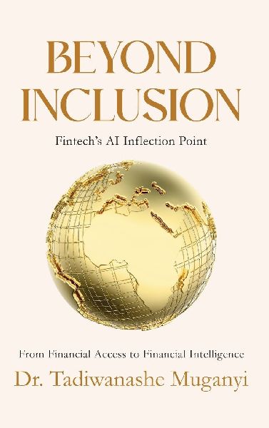 Beyond Inclusion: Fintechs AI Inflection Point