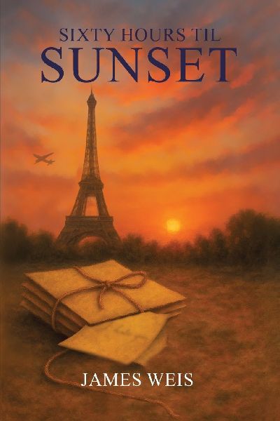 Sixty Hours til Sunset