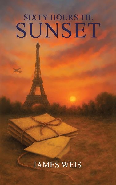Sixty Hours til Sunset