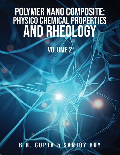 Polymer Nano Composite: Volume II