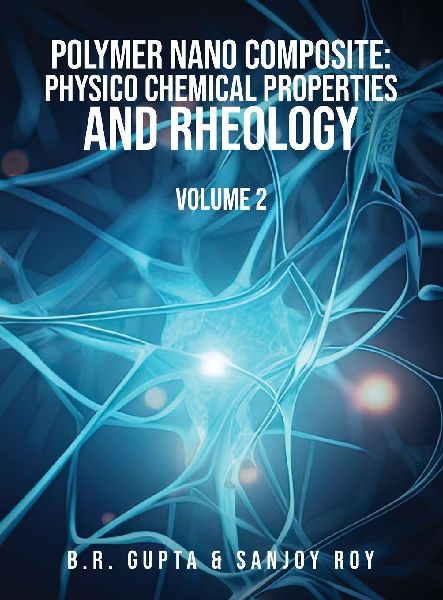 Polymer Nano Composite: Volume II