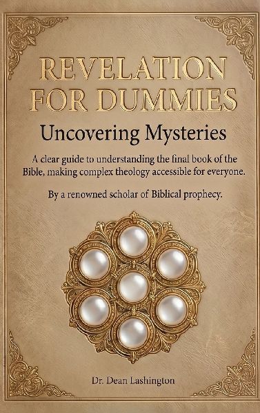 Revelation for Dummies