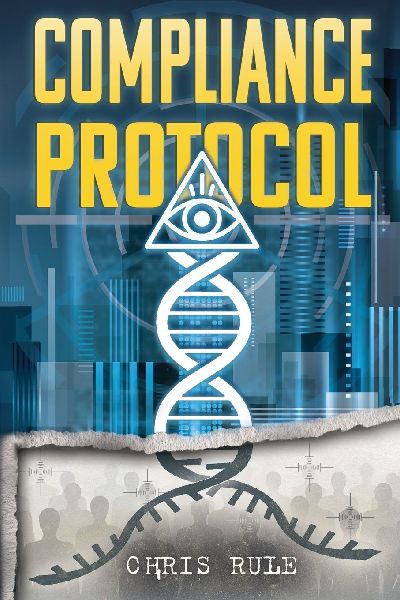 The Compliance Protocol