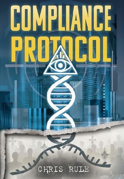 The Compliance Protocol