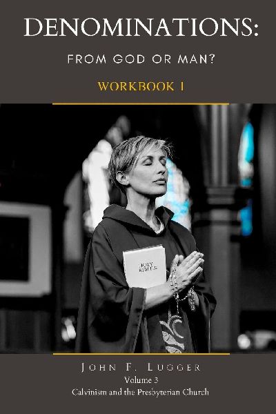 Denominations: Workbook 1