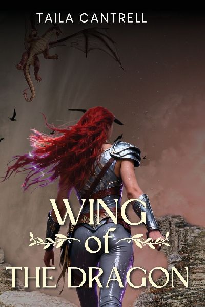 Wing of the Dragon