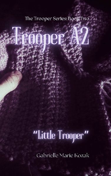 Trooper A2: "Little Trooper"