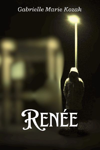 Renée