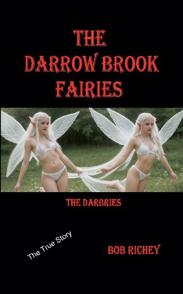 The Darbries