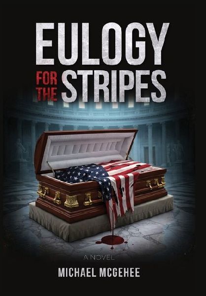 Eulogy for the Stripes