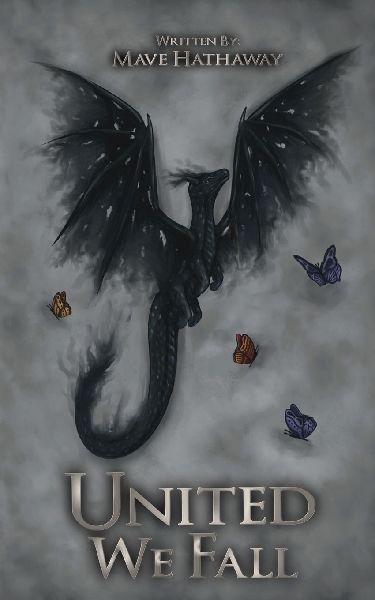 United We Fall