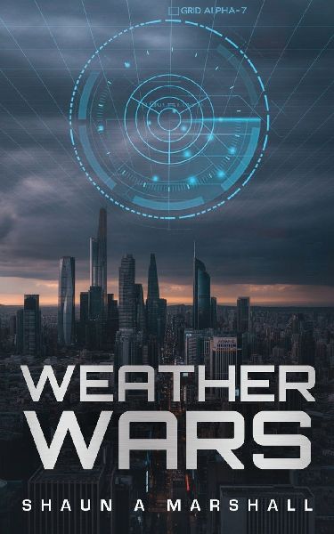 Weather Wars