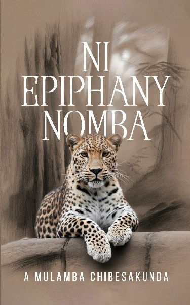 Ni Epiphany Nomba