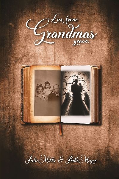 Lies from Grandmas Grave