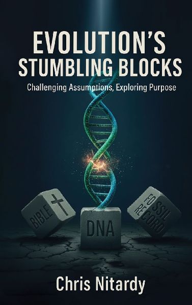 Evolutions Stumbling Blocks: Challenging Assumptions, Exploring Purpose