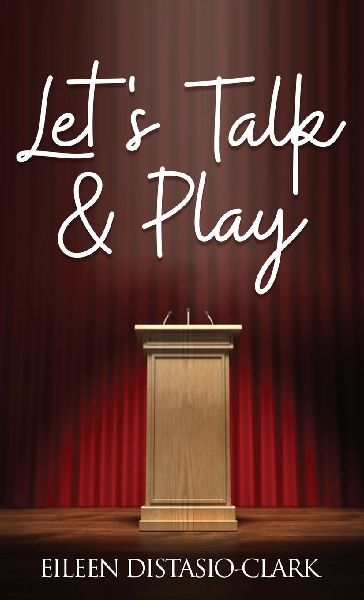 Lets Talk and Play