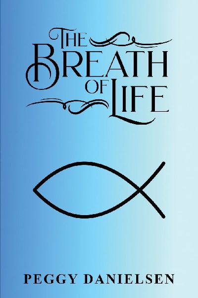 The Breath of Life: My Testimony
