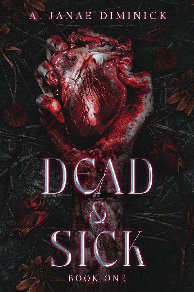 Dead & Sick