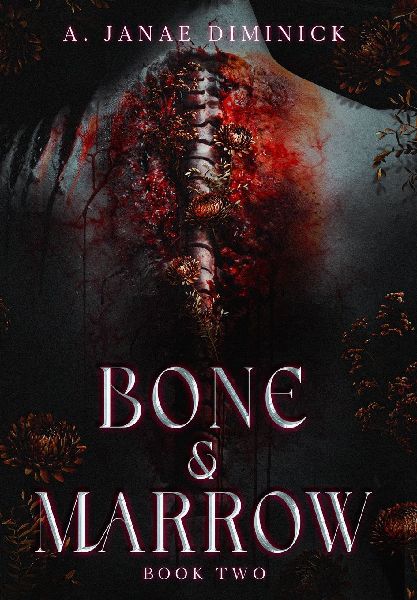 Bone & Marrow