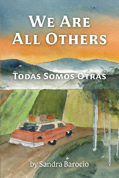 We Are All Others