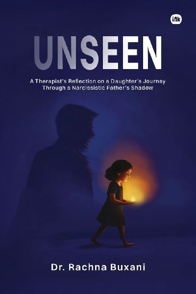 UNSEEN