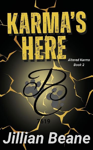 Karmas Here